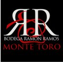 Bodega Ramn Ramos:http://www.bodegaramonramos.com/