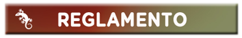 260118 BOTON REGLAMENTO
