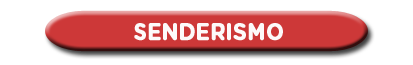 1_SENDERISMO