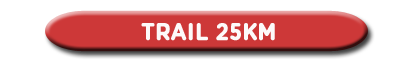 1__trail 25km