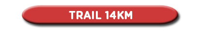 1__trail 14km