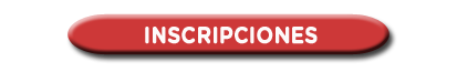 1_INSCRIPCIONES