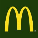 McDonald's:http://www.mcdonalds.es/